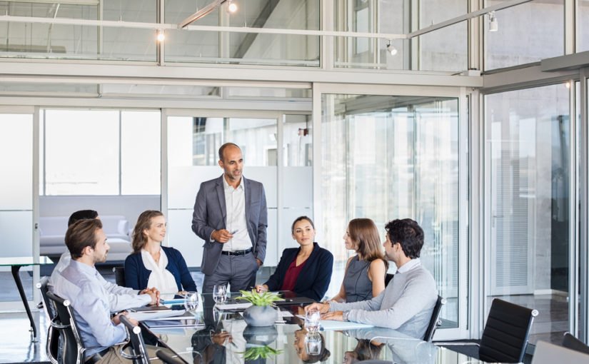 concepto-organizacion-empresarial