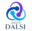 grupodalsi.com