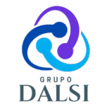 grupodalsi.com