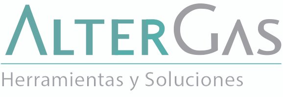 logo-altergas